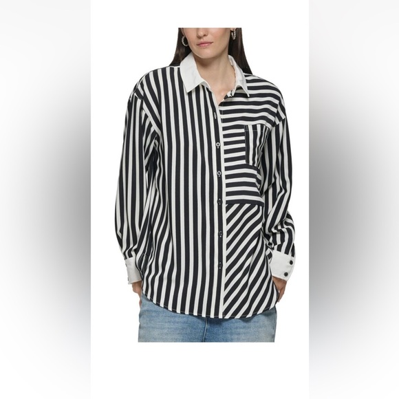 Karl Lagerfeld Other - Karl lagerfeld